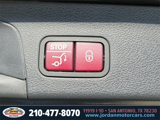 Used Car 2024 Mercedes-benz Gls  Gls 450 For Sale Under $70,000 In San Antonio, Texas