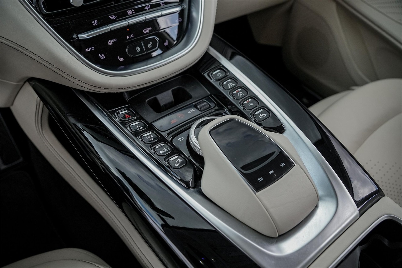 Used Car 2021 Aston Martin Dbx  Base For Sale Under $90,000 In Austin, Texas