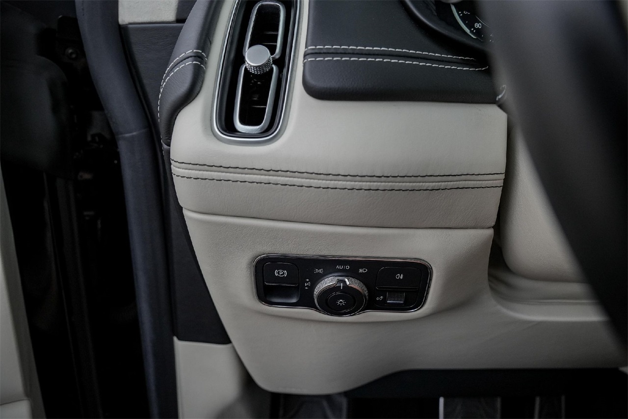 Used Car 2021 Aston Martin Dbx  Base For Sale Under $90,000 In Austin, Texas