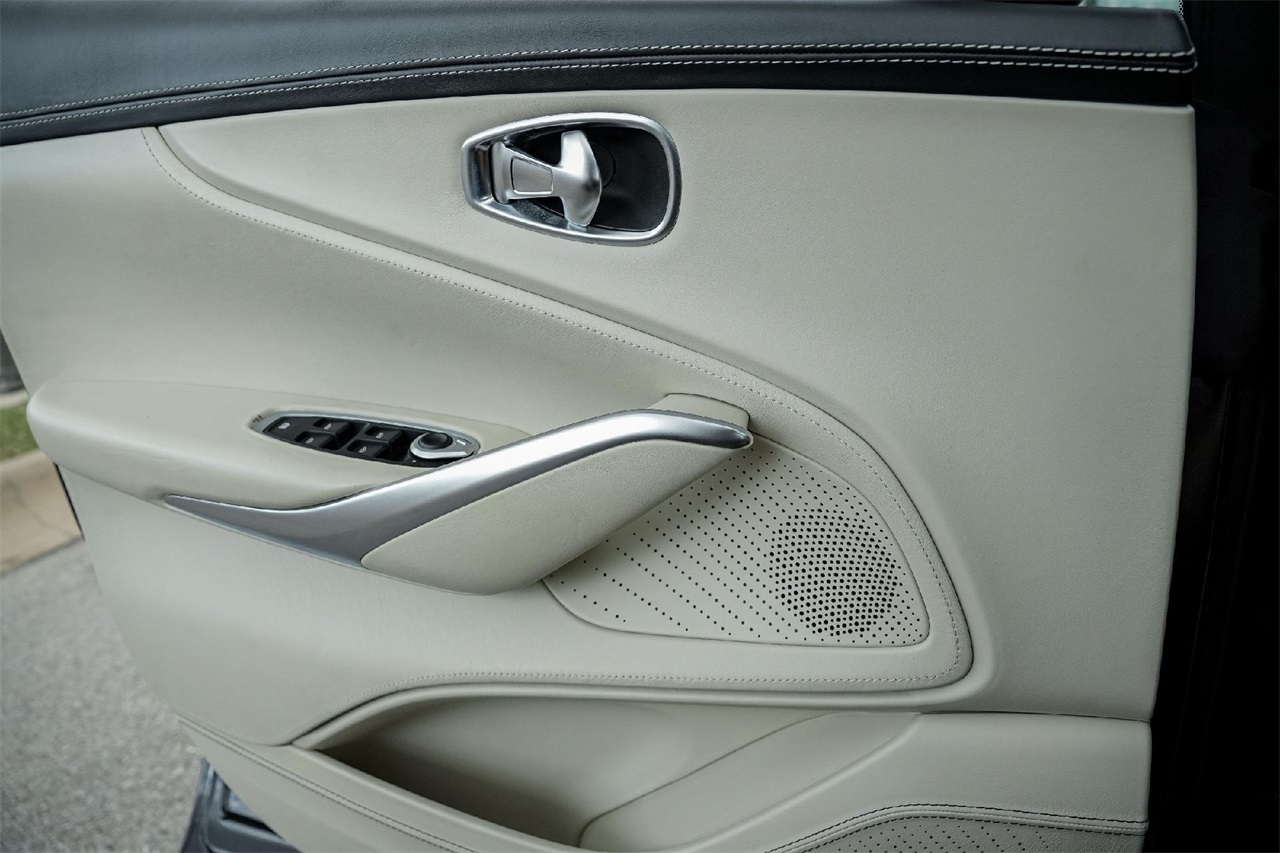 Used Car 2021 Aston Martin Dbx  Base For Sale Under $90,000 In Austin, Texas