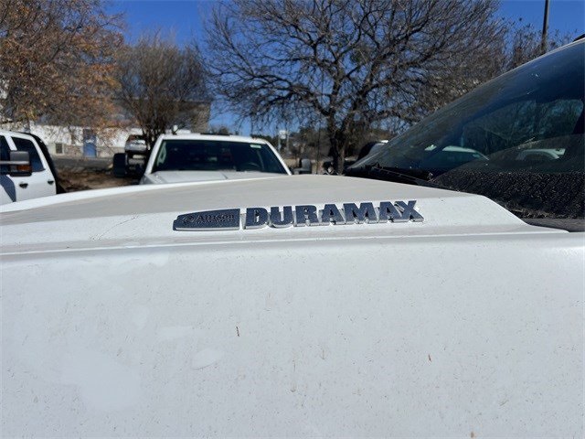 New Car 2024 Chevrolet Silverado 4500hd  Work Truck For Sale Under $70,000 In San Antonio, Texas