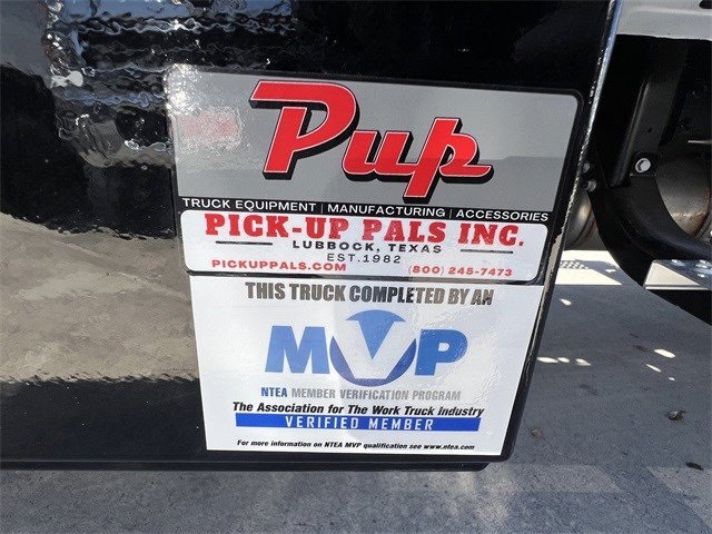 New Car 2024 Chevrolet Silverado 4500hd  Work Truck For Sale Under $70,000 In San Antonio, Texas