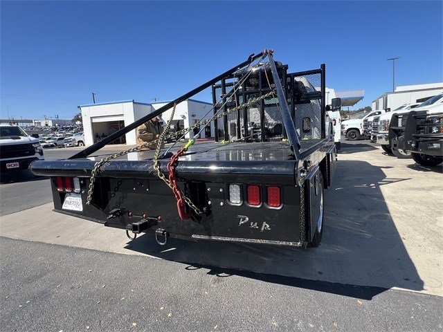 New Car 2024 Chevrolet Silverado 4500hd  Work Truck For Sale Under $70,000 In San Antonio, Texas