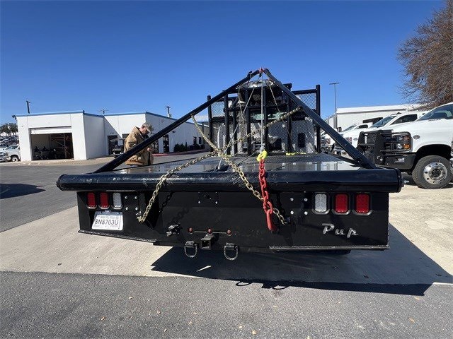 New Car 2024 Chevrolet Silverado 4500hd  Work Truck For Sale Under $70,000 In San Antonio, Texas