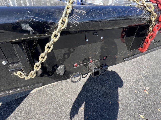 New Car 2024 Chevrolet Silverado 4500hd  Work Truck For Sale Under $70,000 In San Antonio, Texas