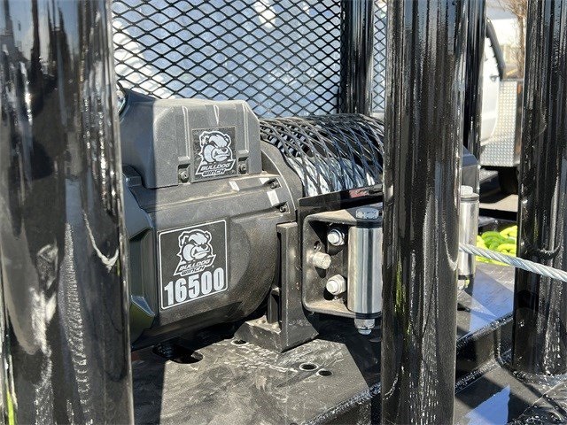 New Car 2024 Chevrolet Silverado 4500hd  Work Truck For Sale Under $70,000 In San Antonio, Texas