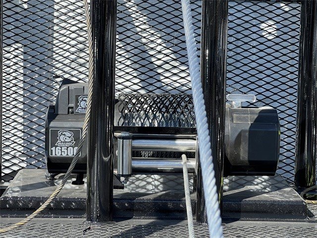 New Car 2024 Chevrolet Silverado 4500hd  Work Truck For Sale Under $70,000 In San Antonio, Texas