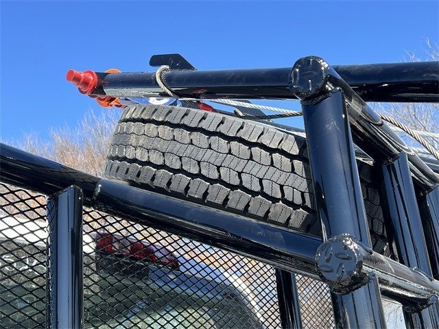New Car 2024 Chevrolet Silverado 4500hd  Work Truck For Sale Under $70,000 In San Antonio, Texas