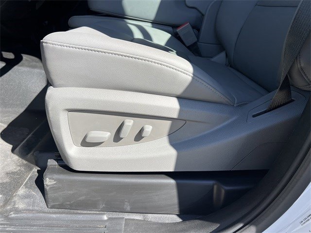 New Car 2024 Chevrolet Silverado 4500hd  Work Truck For Sale Under $70,000 In San Antonio, Texas