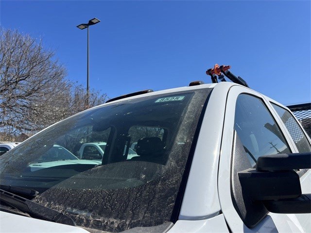 New Car 2024 Chevrolet Silverado 4500hd  Work Truck For Sale Under $70,000 In San Antonio, Texas