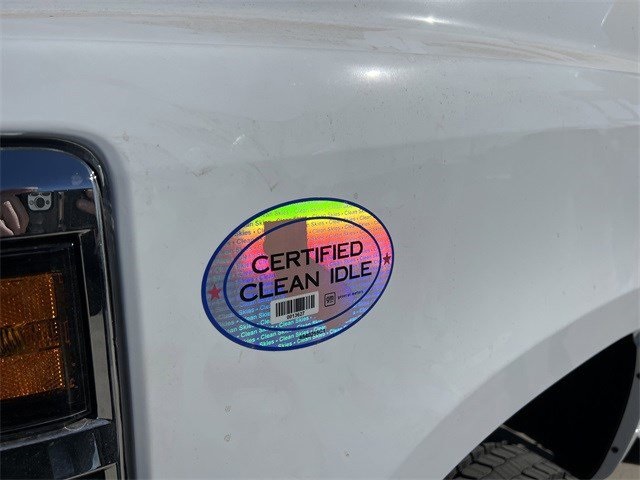 New Car 2024 Chevrolet Silverado 4500hd  Work Truck For Sale Under $70,000 In San Antonio, Texas