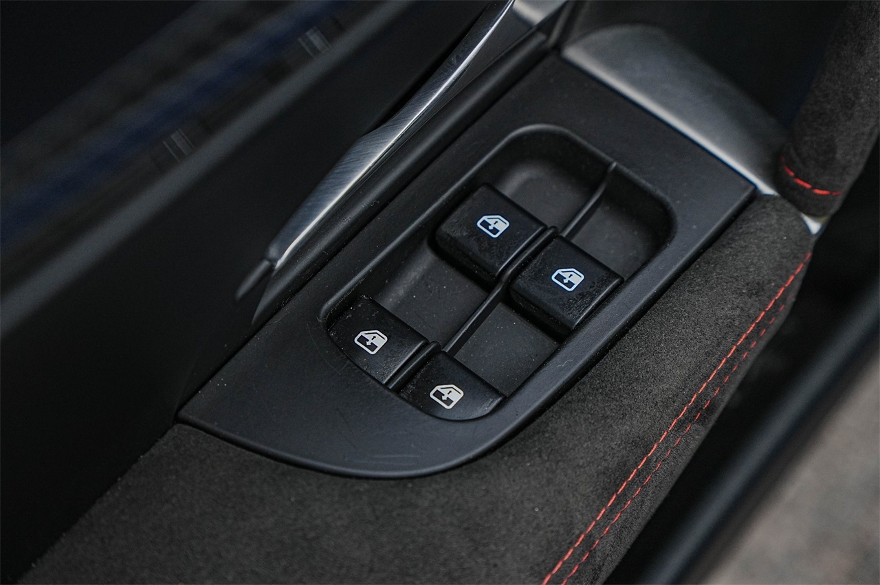 Used Car 2019 Maserati Granturismo  Sport For Sale Under $70,000 In Austin, Texas