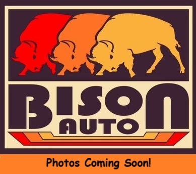 Black (Medium Charcoal Gray Metallic) 2000 Chevrolet Silverado 1500 LS Extended Cab RWD Pickup Truck Rear-Wheel Drive 4-Speed Automatic