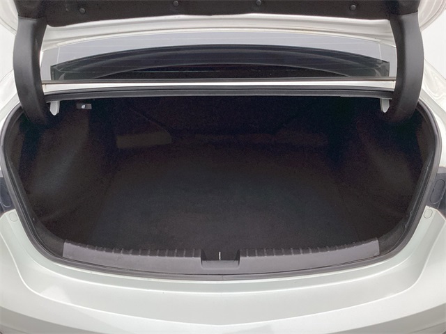 Used Car 2021 Acura Ilx  Base For Sale Under $25,000 In San Antonio, Texas