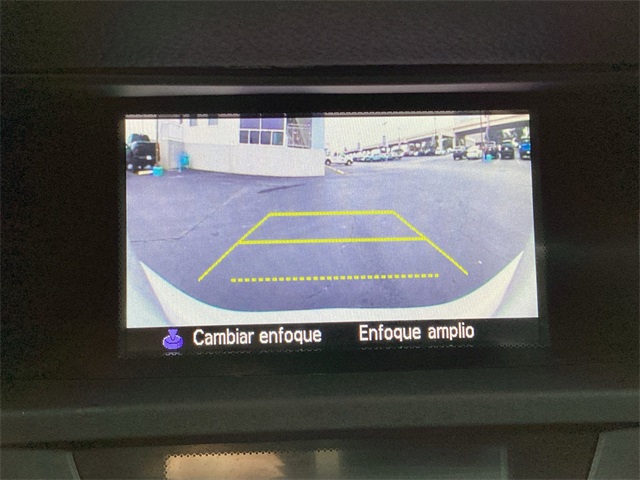 Used Car 2021 Acura Ilx  Base For Sale Under $25,000 In San Antonio, Texas