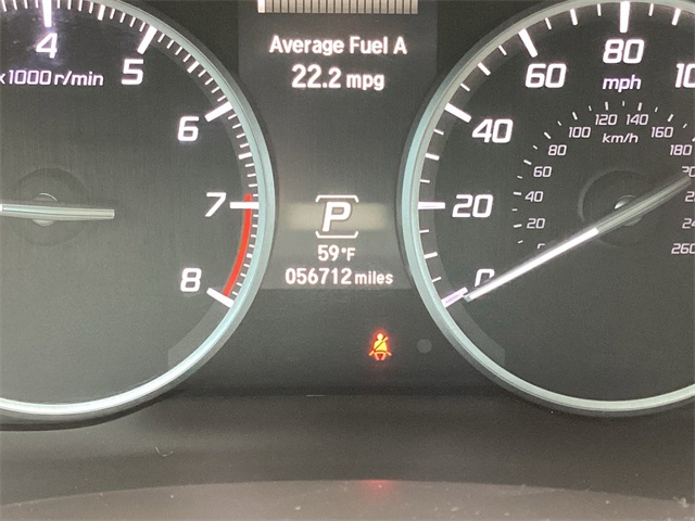 Used Car 2021 Acura Ilx  Base For Sale Under $25,000 In San Antonio, Texas