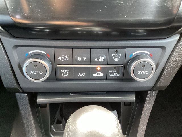 Used Car 2021 Acura Ilx  Base For Sale Under $25,000 In San Antonio, Texas