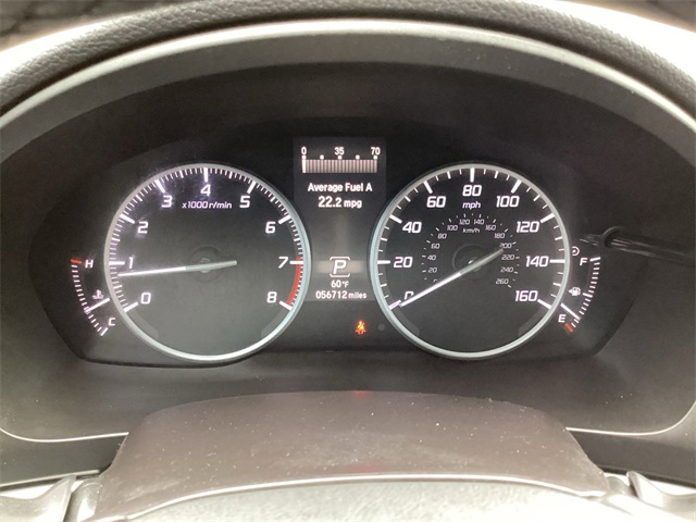 Used Car 2021 Acura Ilx  Base For Sale Under $25,000 In San Antonio, Texas