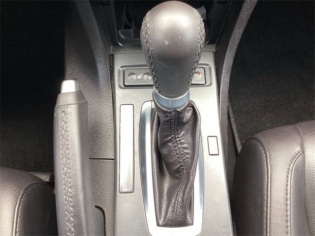 Used Car 2021 Acura Ilx  Base For Sale Under $25,000 In San Antonio, Texas