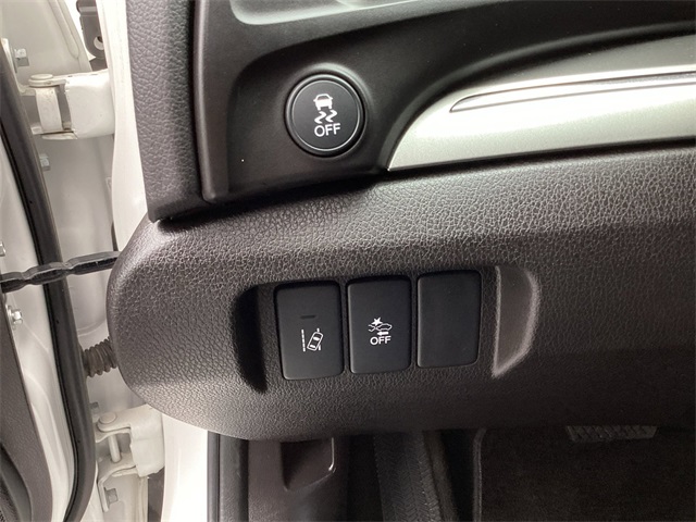 Used Car 2021 Acura Ilx  Base For Sale Under $25,000 In San Antonio, Texas