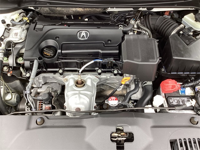 Used Car 2021 Acura Ilx  Base For Sale Under $25,000 In San Antonio, Texas