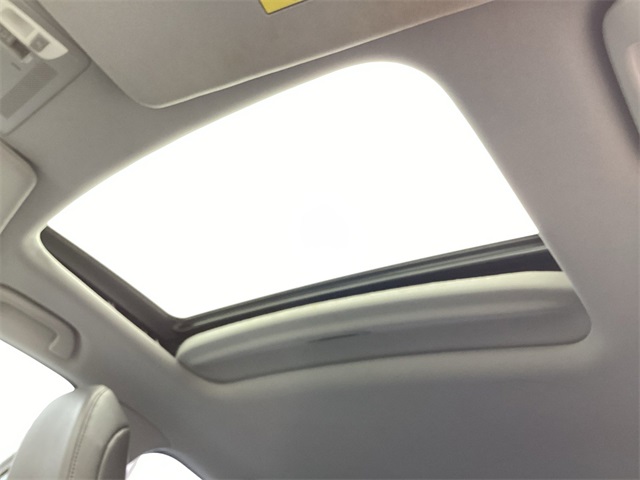 Used Car 2021 Acura Ilx  Base For Sale Under $25,000 In San Antonio, Texas