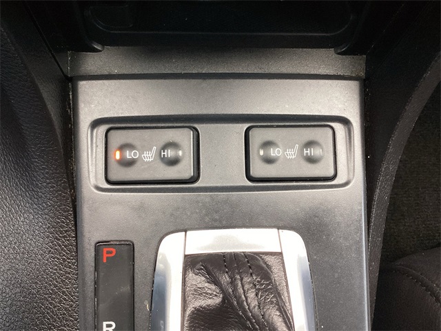 Used Car 2021 Acura Ilx  Base For Sale Under $25,000 In San Antonio, Texas