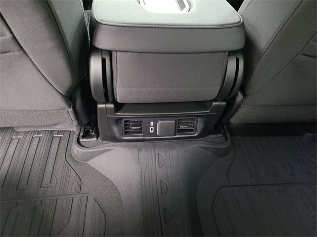 2026 – GMC – Sierra 1500