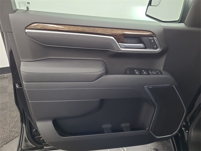 2026 – GMC – Sierra 1500