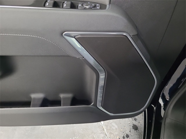 2026 – GMC – Sierra 1500