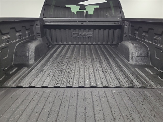 2026 – GMC – Sierra 1500