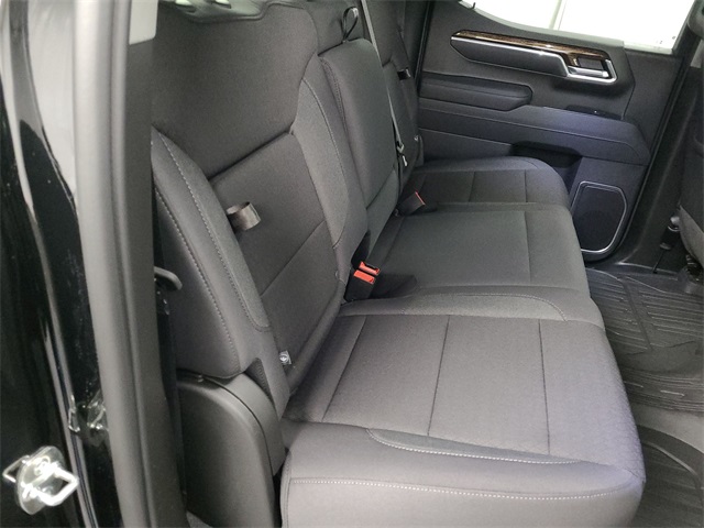 2026 – GMC – Sierra 1500