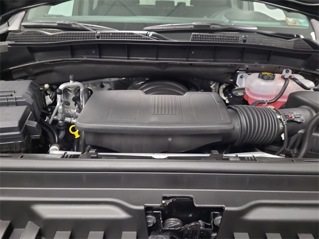 2026 – GMC – Sierra 1500