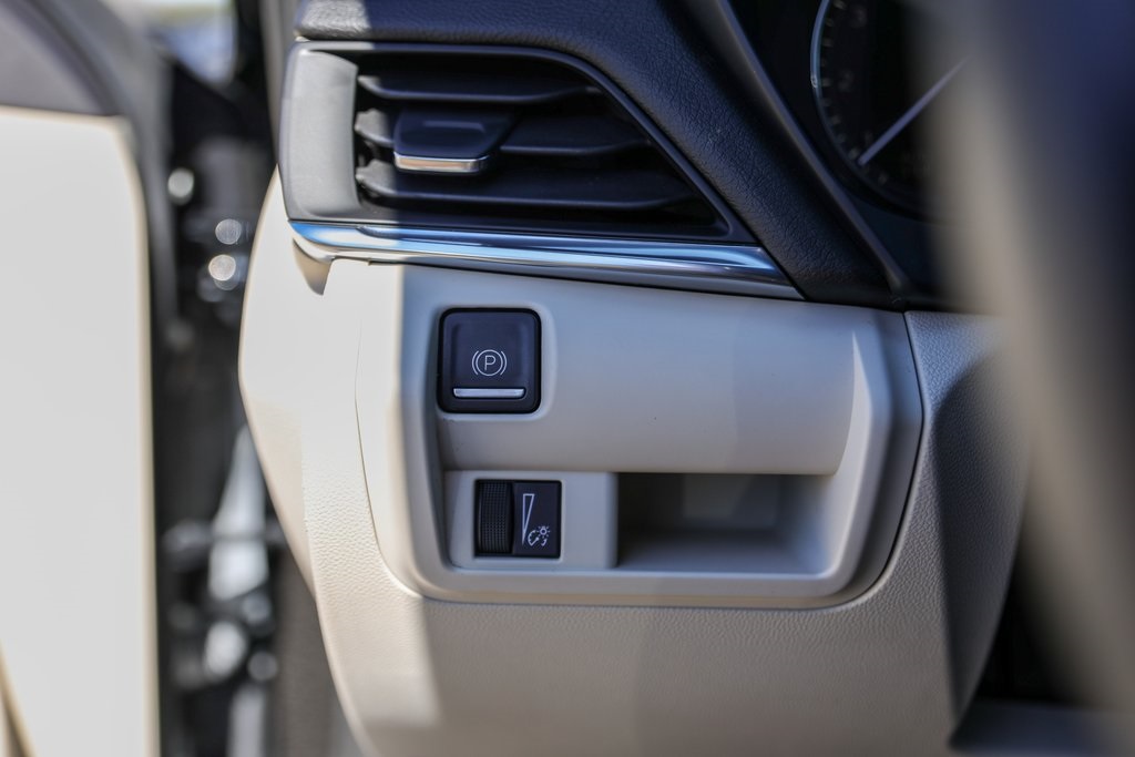 Used Car 2022 Cadillac Ct4  Luxury For Sale Under $30,000 In Austin, Texas