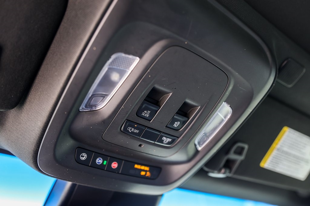 Used Car 2022 Cadillac Ct4  Luxury For Sale Under $30,000 In Austin, Texas