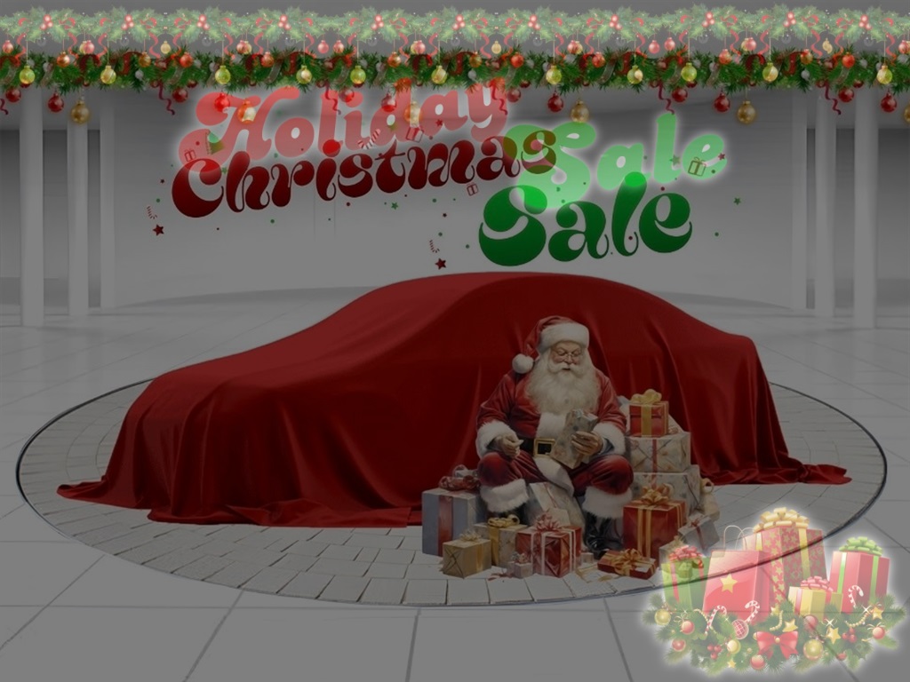 2019 Audi SQ5 Premium Plus's photo