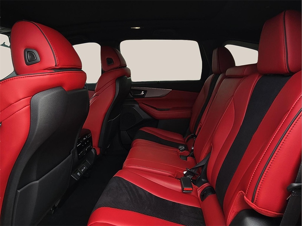 Used 2023 Acura MDX For Sale in Farmington, AR