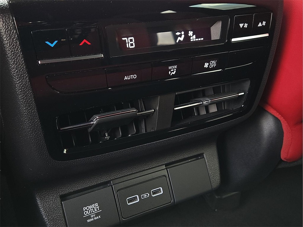 Used 2023 Acura MDX For Sale in Farmington, AR