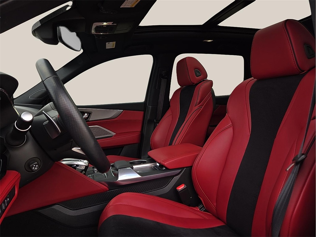 Used 2023 Acura MDX For Sale in Farmington, AR