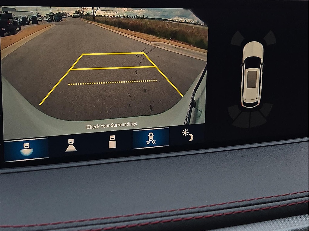 Used 2023 Acura MDX For Sale in Farmington, AR