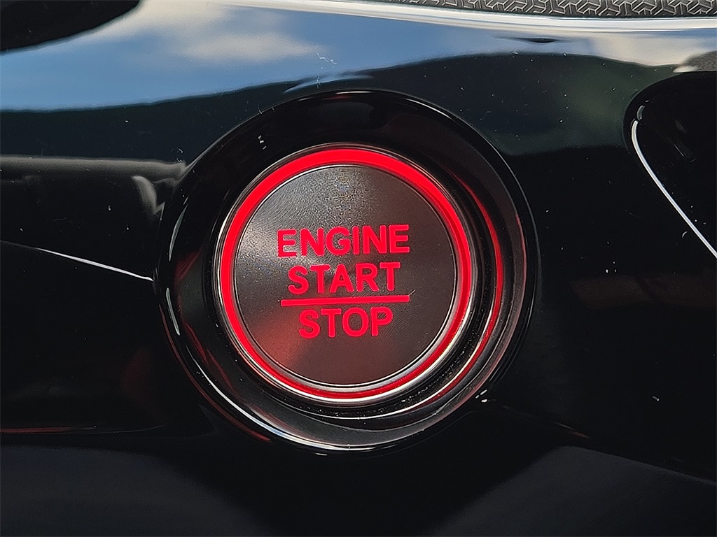 Used 2023 Acura MDX For Sale in Farmington, AR