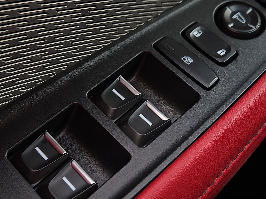 Used 2023 Acura MDX For Sale in Farmington, AR