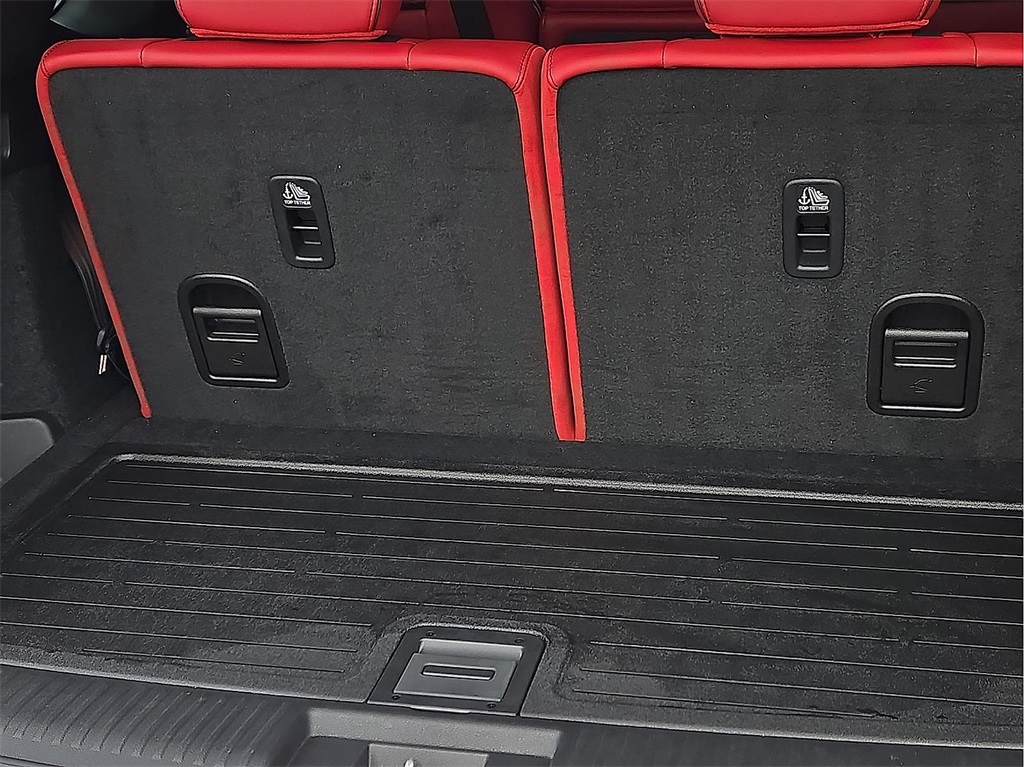 Used 2023 Acura MDX For Sale in Farmington, AR