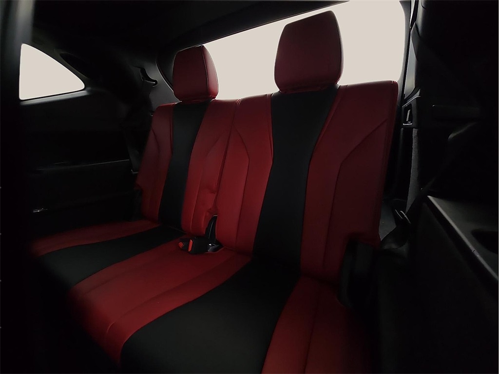 Used 2023 Acura MDX For Sale in Farmington, AR