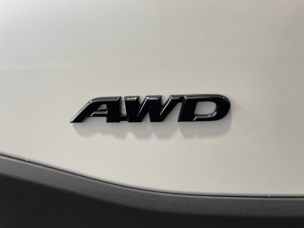 Thumbnail: 2025 Toyota Corolla Cross - 14