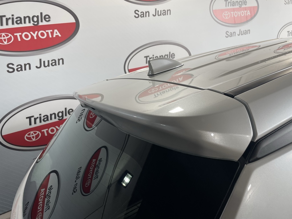 Thumbnail: 2025 Toyota Corolla Cross - 16