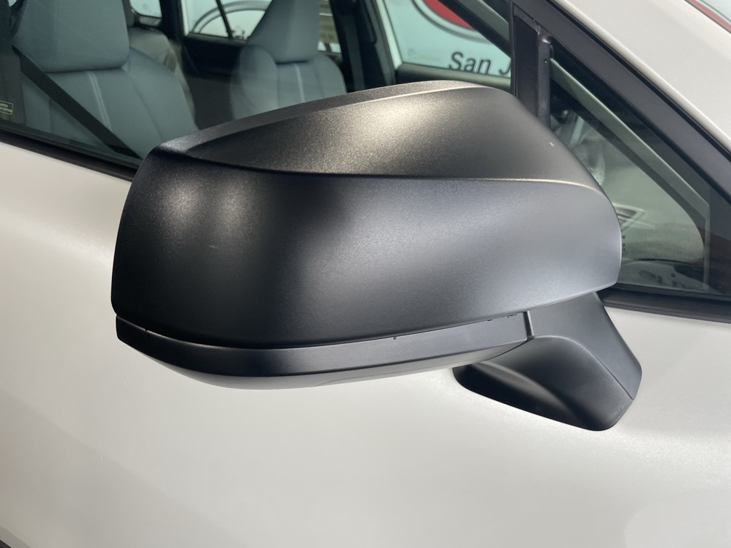 Thumbnail: 2025 Toyota Corolla Cross - 9