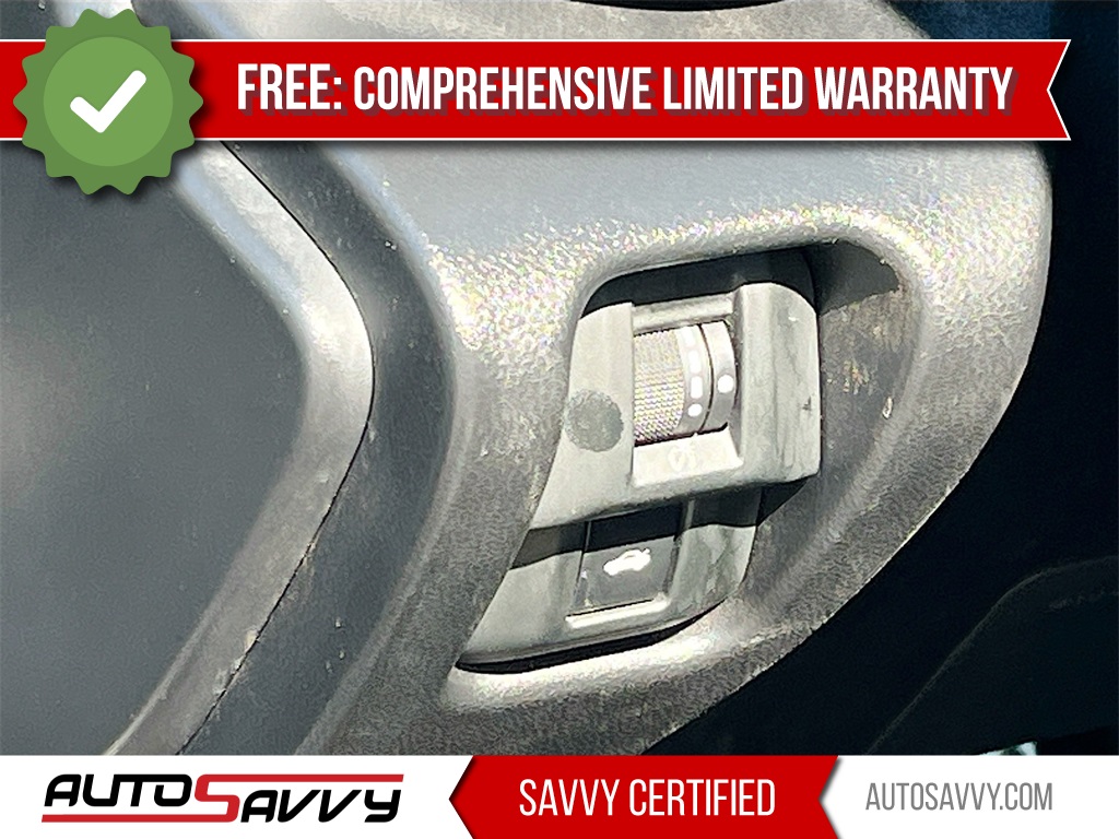 2023 Toyota GR86 Premium Gray at AutoSavvy Houston Southwest