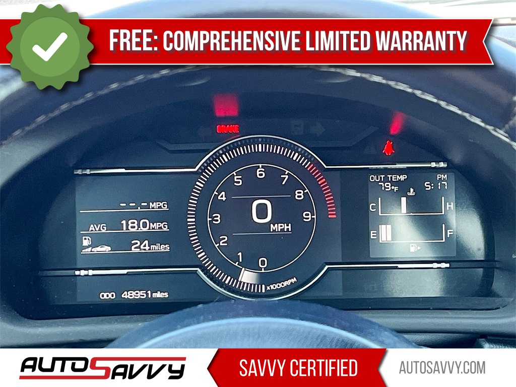 2023 Toyota GR86 Premium Gray at AutoSavvy Houston Southwest