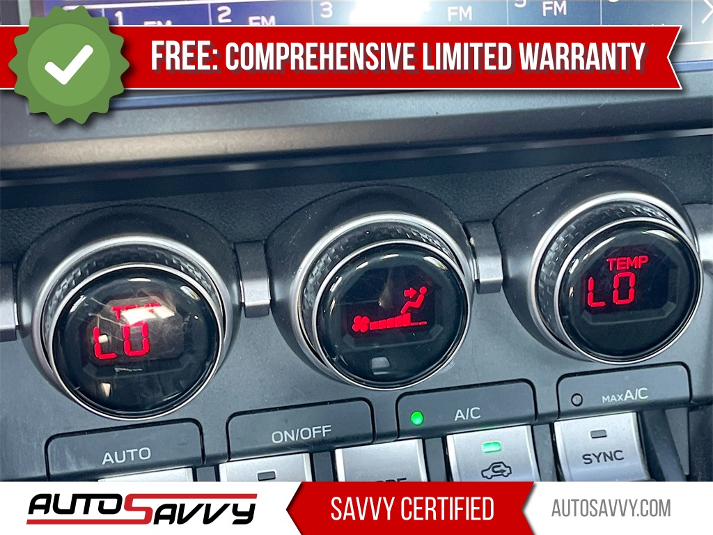 2023 Toyota GR86 Premium Gray at AutoSavvy Houston Southwest